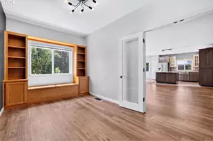 15524 SE Belmore Heights, Portland, OR 97236 - Photo 21