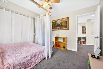 15524 SE Belmore Hts, Portland, OR 97236 - Photo 35