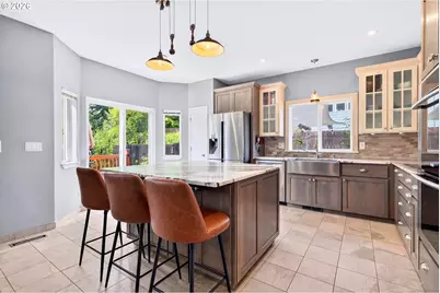 15524 SE Belmore Hts, Portland, OR 97236 - Photo 13