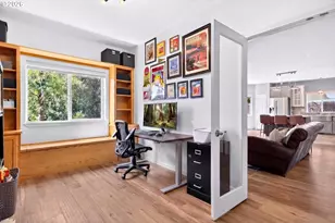 15524 SE Belmore Heights, Portland, OR 97236 - Photo 17