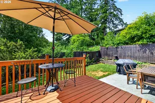 15524 SE Belmore Heights, Portland, OR 97236 - Photo 35