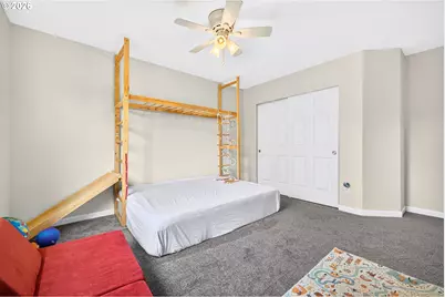 15524 SE Belmore Hts, Portland, OR 97236 - Photo 37