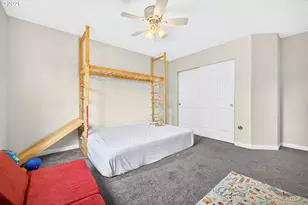15524 SE Belmore Heights, Portland, OR 97236 - Photo 37