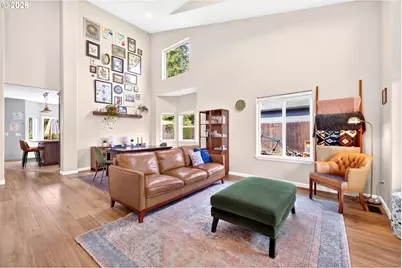 15524 SE Belmore Hts, Portland, OR 97236 - Photo 3