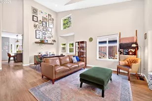 15524 SE Belmore Heights, Portland, OR 97236 - Photo 3