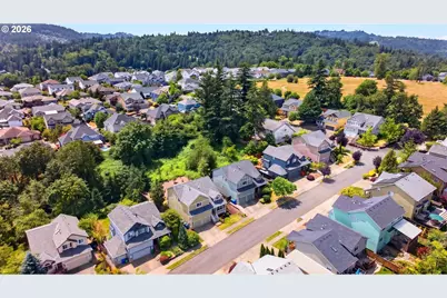 15524 SE Belmore Hts, Portland, OR 97236 - Photo 47