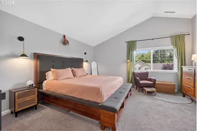 15524 SE Belmore Hts, Portland, OR 97236 - Photo 19