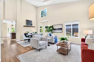15524 SE Belmore Heights, Portland, OR 97236 - Photo 3
