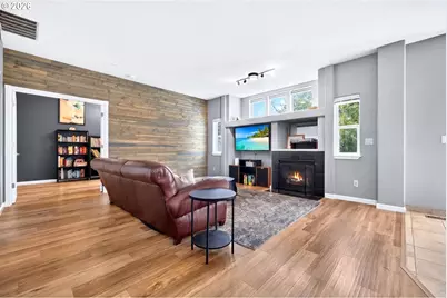 15524 SE Belmore Hts, Portland, OR 97236 - Photo 19