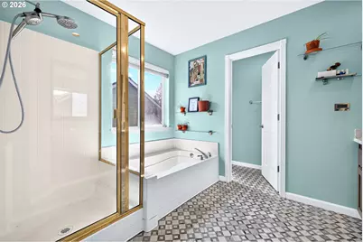 15524 SE Belmore Hts, Portland, OR 97236 - Photo 21