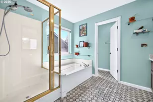 15524 SE Belmore Heights, Portland, OR 97236 - Photo 21