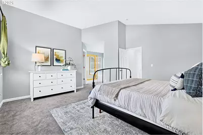 15524 SE Belmore Hts, Portland, OR 97236 - Photo 27