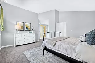15524 SE Belmore Heights, Portland, OR 97236 - Photo 27