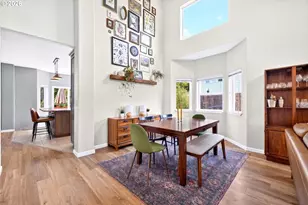 15524 SE Belmore Heights, Portland, OR 97236 - Photo 5
