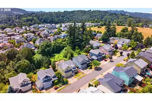 15524 SE Belmore Heights, Portland, OR 97236 - Photo 39