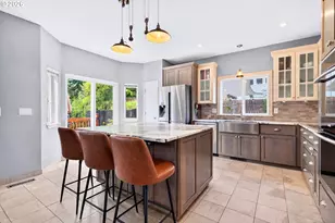 15524 SE Belmore Heights, Portland, OR 97236 - Photo 9