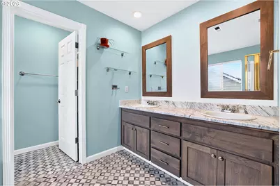 15524 SE Belmore Hts, Portland, OR 97236 - Photo 31