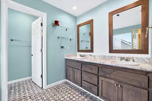 15524 SE Belmore Heights, Portland, OR 97236 - Photo 31