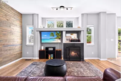 15524 SE Belmore Hts, Portland, OR 97236 - Photo 17