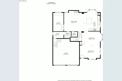 15524 SE Belmore Hts, Portland, OR 97236 - Photo 41