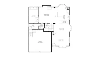 15524 SE Belmore Heights, Portland, OR 97236 - Photo 41