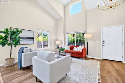 15524 SE Belmore Hts, Portland, OR 97236 - Photo 5