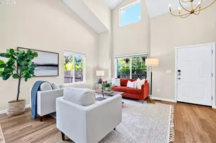 15524 SE Belmore Heights, Portland, OR 97236 - Photo 5