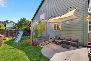 15524 SE Belmore Heights, Portland, OR 97236 - Photo 45