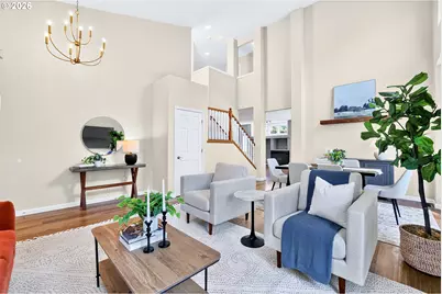 15524 SE Belmore Hts, Portland, OR 97236 - Photo 7