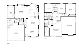 15524 SE Belmore Heights, Portland, OR 97236 - Photo 43