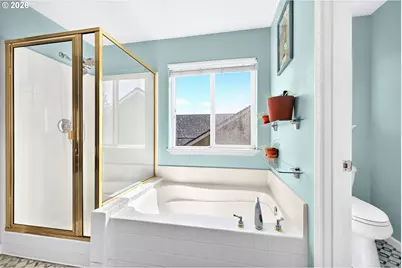 15524 SE Belmore Hts, Portland, OR 97236 - Photo 23