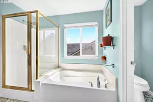 15524 SE Belmore Heights, Portland, OR 97236 - Photo 23