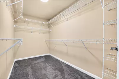 15524 SE Belmore Hts, Portland, OR 97236 - Photo 33