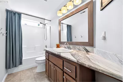 15524 SE Belmore Hts, Portland, OR 97236 - Photo 39