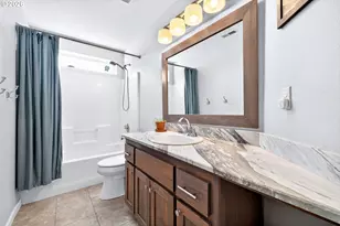 15524 SE Belmore Heights, Portland, OR 97236 - Photo 39