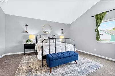 15524 SE Belmore Hts, Portland, OR 97236 - Photo 23