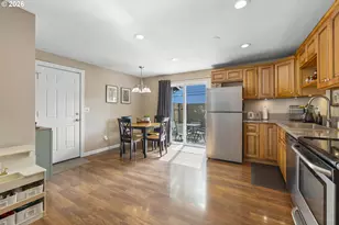 4310 NE 130th Ave, Vancouver, WA 98682 - Photo 7