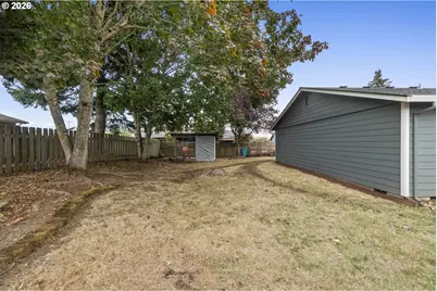 4310 NE 130th Ave, Vancouver, WA 98682 - Photo 25