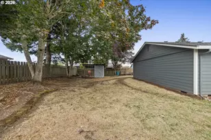 4310 NE 130th Ave, Vancouver, WA 98682 - Photo 25