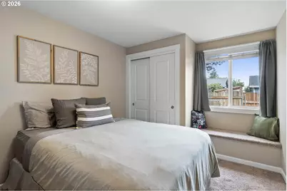 4310 NE 130th Ave, Vancouver, WA 98682 - Photo 15