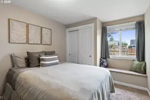 4310 NE 130th Ave, Vancouver, WA 98682 - Photo 15