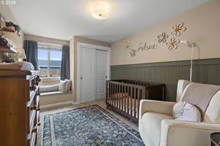 4310 NE 130th Ave, Vancouver, WA 98682 - Photo 17
