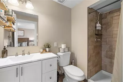 4310 NE 130th Ave, Vancouver, WA 98682 - Photo 13