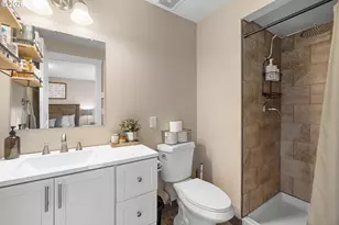 4310 NE 130th Ave, Vancouver, WA 98682 - Photo 13