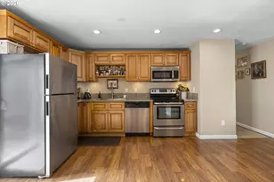 4310 NE 130th Ave, Vancouver, WA 98682 - Photo 9