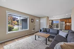 4310 NE 130th Ave, Vancouver, WA 98682 - Photo 5