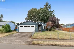 4310 NE 130th Ave, Vancouver, WA 98682 - Photo 27