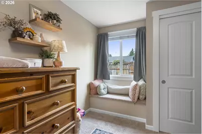 4310 NE 130th Ave, Vancouver, WA 98682 - Photo 19