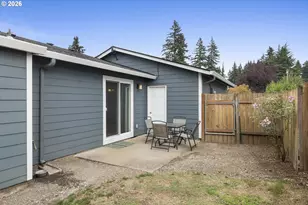 4310 NE 130th Ave, Vancouver, WA 98682 - Photo 23