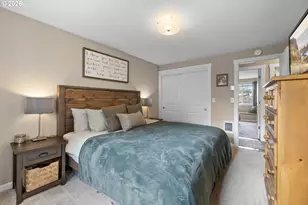 4310 NE 130th Ave, Vancouver, WA 98682 - Photo 11